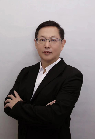 王毅超