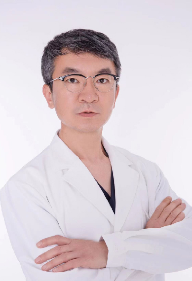 袁继龙