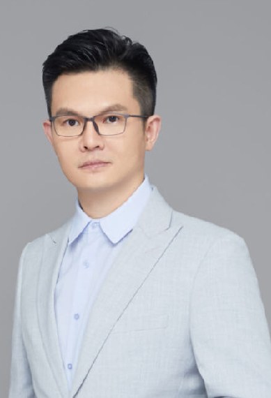 王永书
