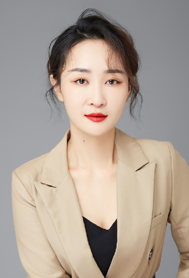 王妍芝