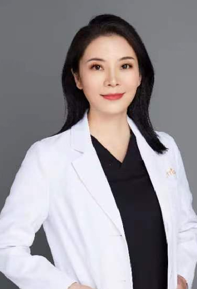 王博