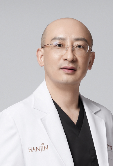 曾跃兴