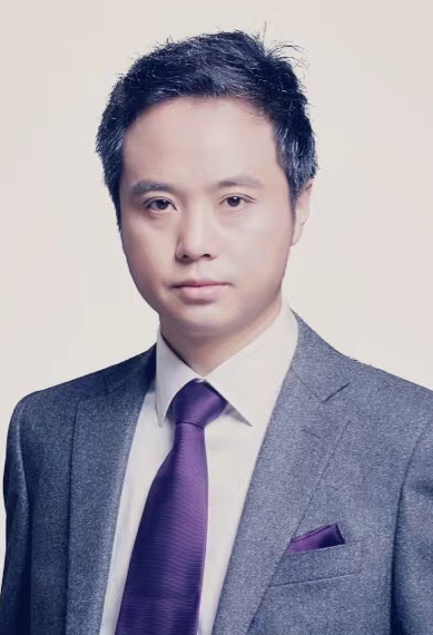 杜建龙