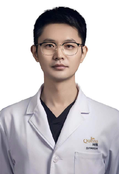 孙锦江