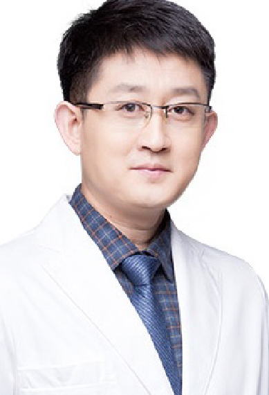 刘大庆