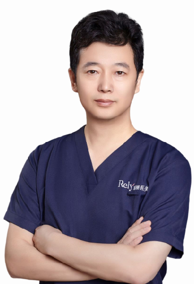 赵晓东