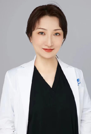董海燕