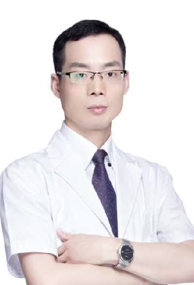 陈亚明