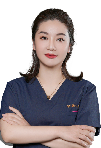 李大琦