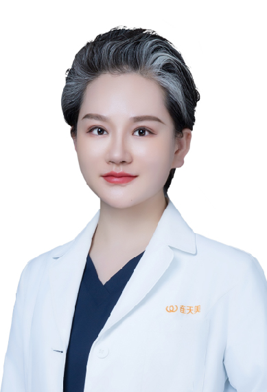 戴柳丽