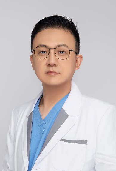 李宏