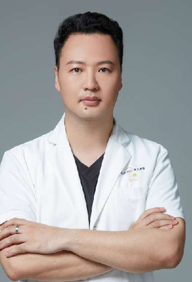 王鹏