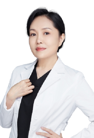 王更