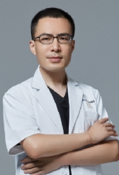 刘来新