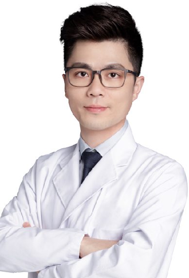 朱斌堂