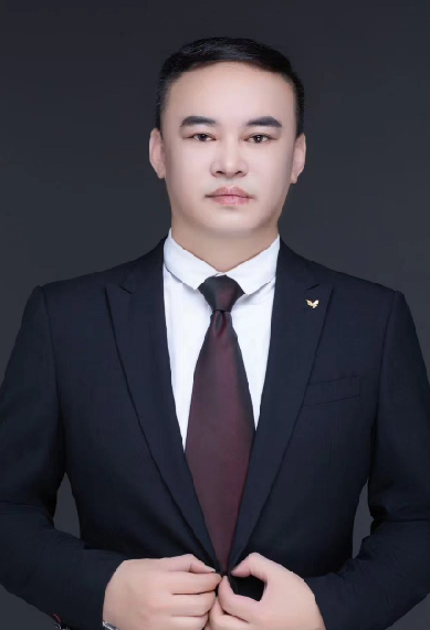王传刚