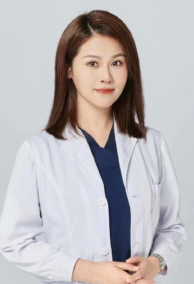 张菲菲
