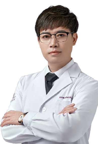 欧剑涛