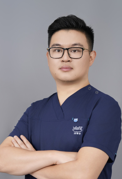 欧阳学清