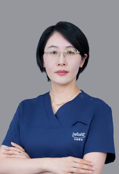 李杰