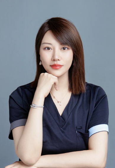 唐莹
