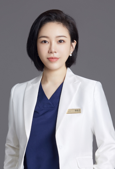 郭新雯