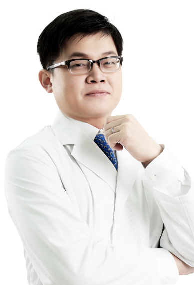 陈立杰