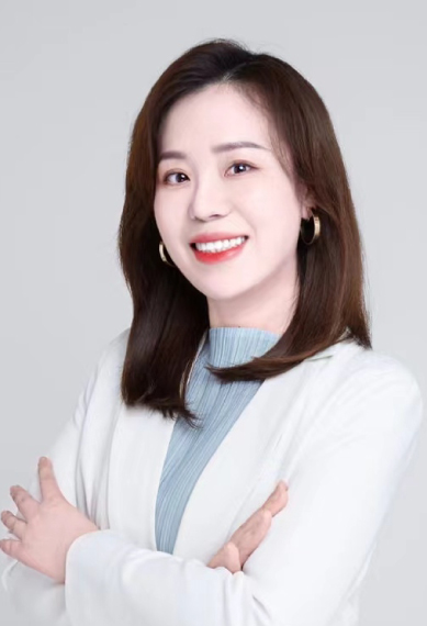 卢莹