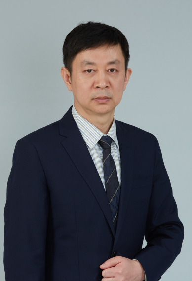 隋志甫