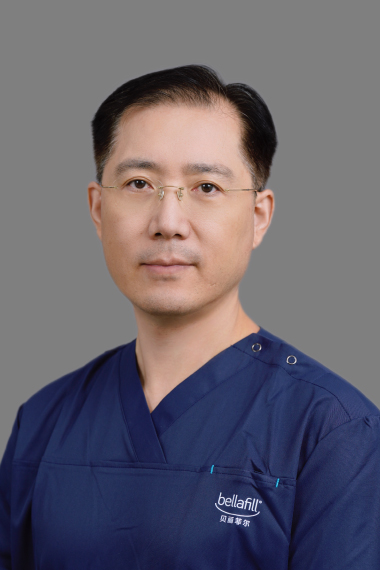 徐赤宇