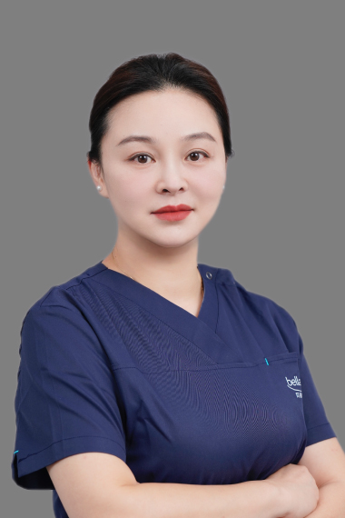 袁丽华