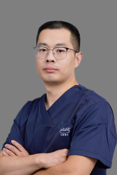 李涛