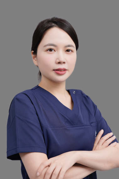 王渝霈