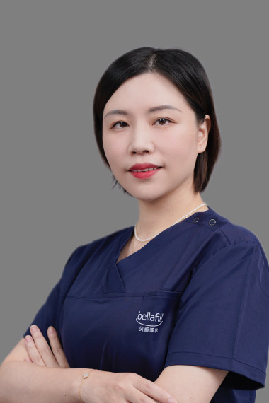 潘建婵