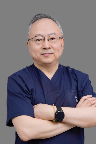 吴溯帆