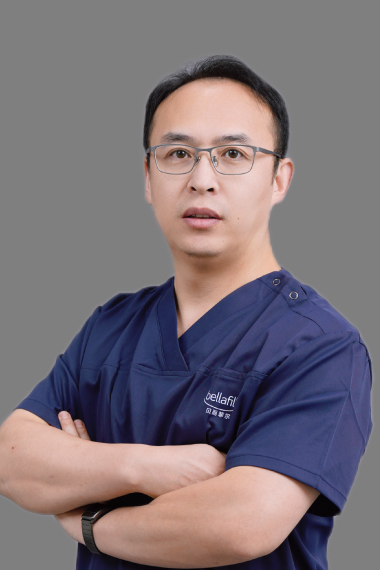 董明辉