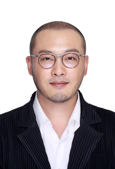 麻帅