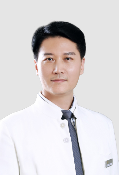 杨斌
