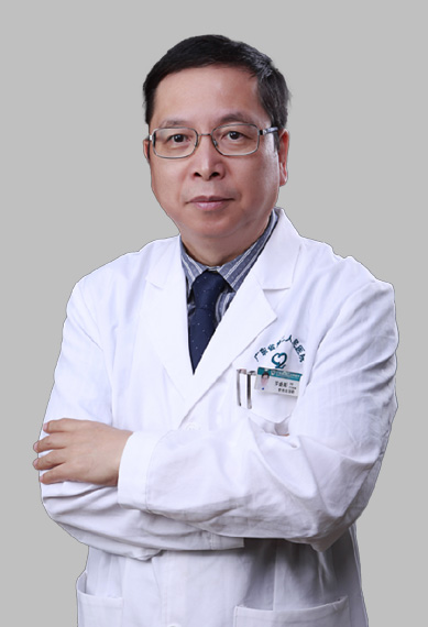 罗盛康