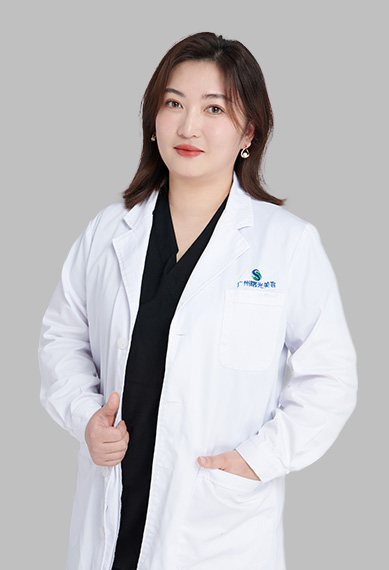 李婧彤