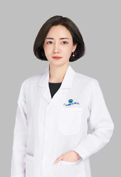 朱志娟