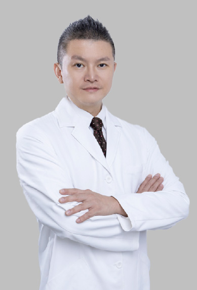 李季