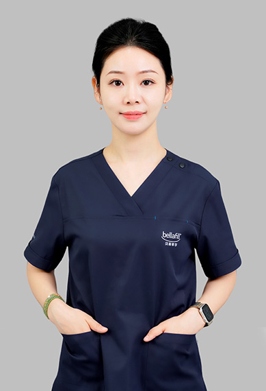 李梦琴