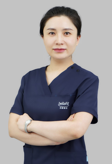 林雯