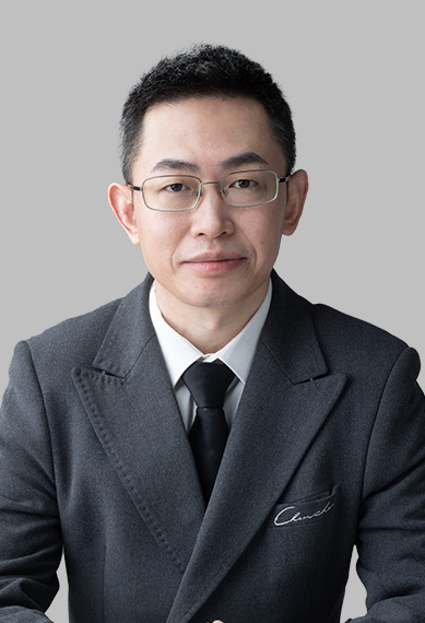 张庆义