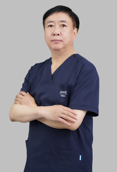 邵志明