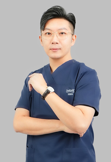 刘洋