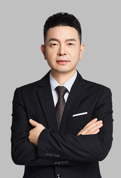 盛健康