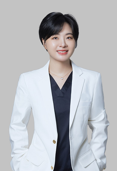 李芬