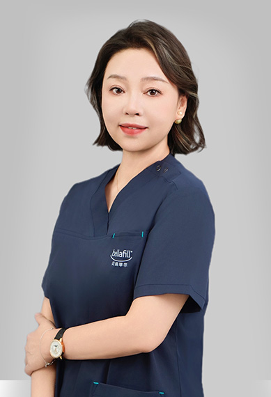 李爱涛